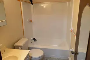 53 Swanson Ct, Boxborough, MA 01719 - Photo 9