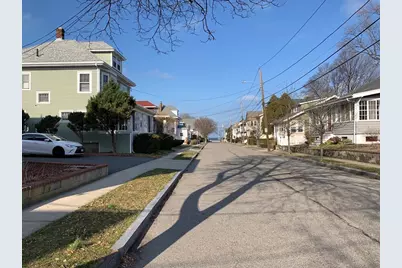 10 Channing St #2, Quincy, MA 02170 - Photo 25