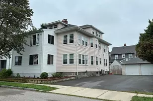 10 Channing St, Quincy, MA 02170 - Photo 1