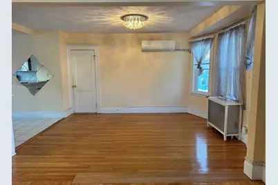 10 Channing St #2, Quincy, MA 02170 - Photo 7