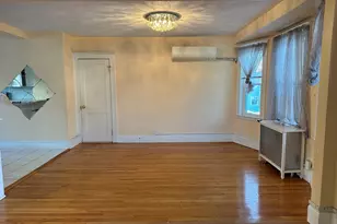 10 Channing St, Quincy, MA 02170 - Photo 7