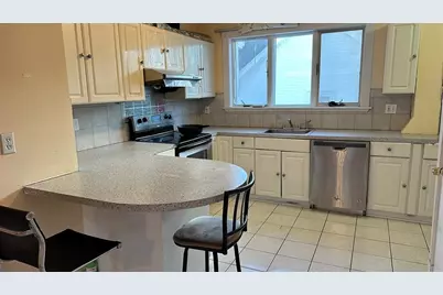 10 Channing St #2, Quincy, MA 02170 - Photo 11