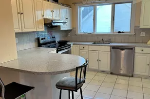 10 Channing St, Quincy, MA 02170 - Photo 11