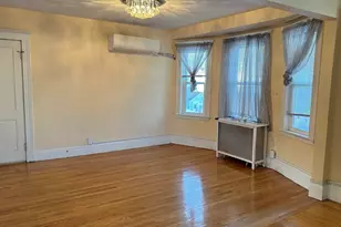 10 Channing St, Quincy, MA 02170 - Photo 9