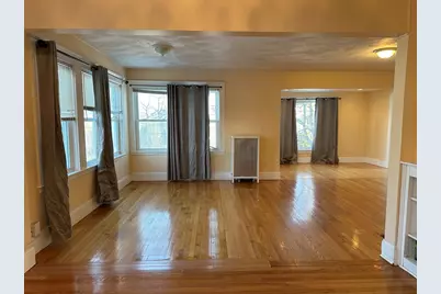 10 Channing St #2, Quincy, MA 02170 - Photo 3