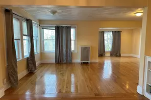 10 Channing St, Quincy, MA 02170 - Photo 3