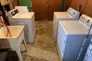 10 Channing St, Quincy, MA 02170 - Photo 23