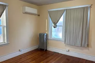 10 Channing St, Quincy, MA 02170 - Photo 17