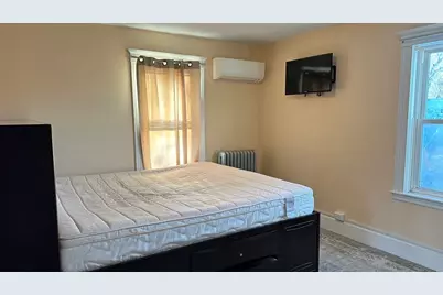 10 Channing St #2, Quincy, MA 02170 - Photo 15