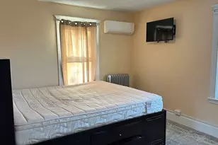 10 Channing St, Quincy, MA 02170 - Photo 15