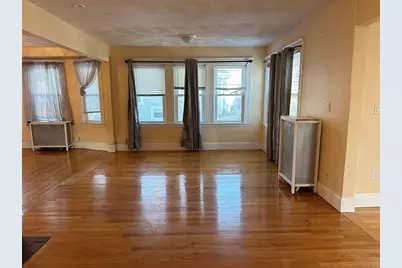 10 Channing St #2, Quincy, MA 02170 - Photo 5