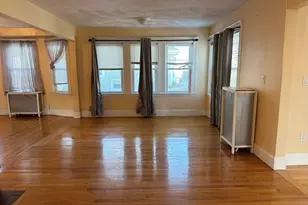 10 Channing St, Quincy, MA 02170 - Photo 5