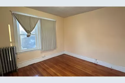 10 Channing St #2, Quincy, MA 02170 - Photo 19
