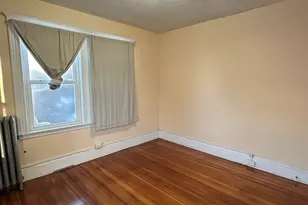 10 Channing St, Quincy, MA 02170 - Photo 19