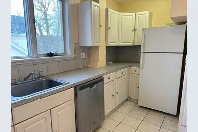 10 Channing St #2, Quincy, MA 02170 - Photo 13