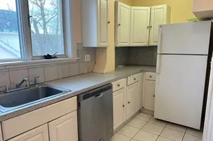 10 Channing St, Quincy, MA 02170 - Photo 13