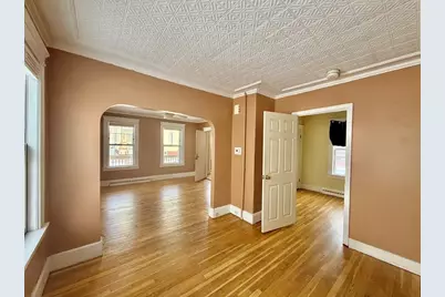 12 Wentworth St #2, Malden, MA 02148 - Photo 11