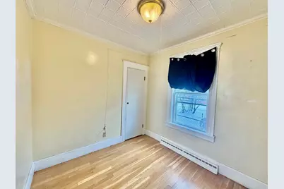 12 Wentworth St #2, Malden, MA 02148 - Photo 15