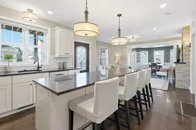 108-110 Burrill St #1, Swampscott, MA 01907 - Photo 7