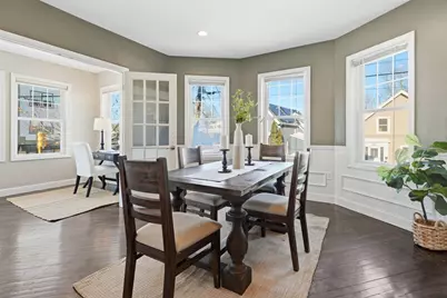 108-110 Burrill St #1, Swampscott, MA 01907 - Photo 13