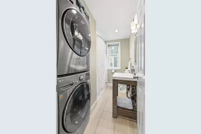 108-110 Burrill St #1, Swampscott, MA 01907 - Photo 25