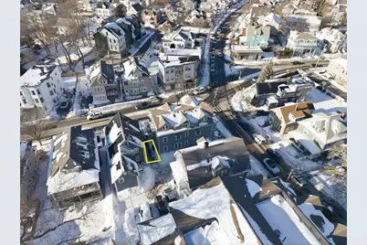 108-110 Burrill St #1, Swampscott, MA 01907 - Photo 29