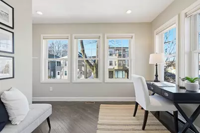 108-110 Burrill St #1, Swampscott, MA 01907 - Photo 15