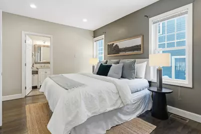 108-110 Burrill St #1, Swampscott, MA 01907 - Photo 19