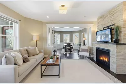 108-110 Burrill St #1, Swampscott, MA 01907 - Photo 1