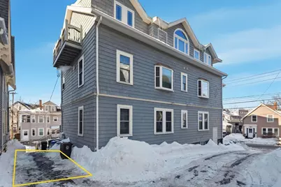 108-110 Burrill St #1, Swampscott, MA 01907 - Photo 27