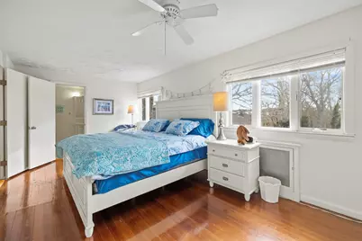 169 Gosnold St, Barnstable, MA 02601 - Photo 13