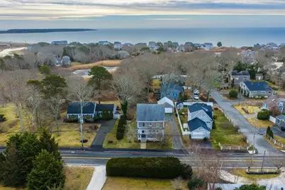 169 Gosnold St, Barnstable, MA 02601 - Photo 35