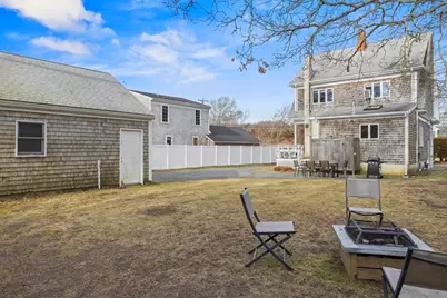 169 Gosnold St, Barnstable, MA 02601 - Photo 31