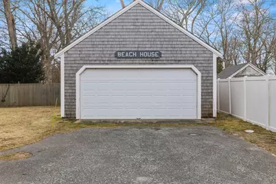 169 Gosnold St, Barnstable, MA 02601 - Photo 29
