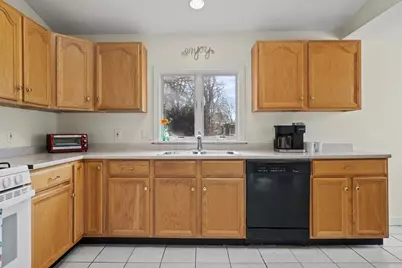 169 Gosnold St, Barnstable, MA 02601 - Photo 3