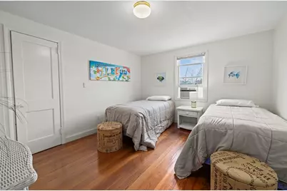 169 Gosnold St, Barnstable, MA 02601 - Photo 25