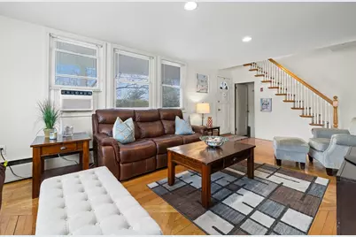 169 Gosnold St, Barnstable, MA 02601 - Photo 11