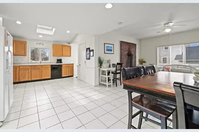 169 Gosnold St, Barnstable, MA 02601 - Photo 7