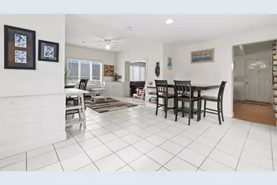 169 Gosnold St, Barnstable, MA 02601 - Photo 5