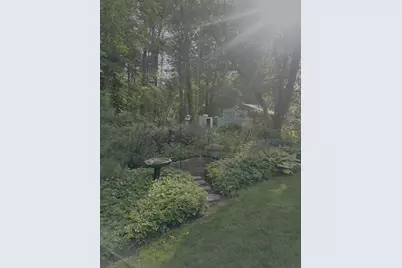 4 Upton St, Hanson, MA 02341 - Photo 23