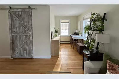 4 Upton St, Hanson, MA 02341 - Photo 11