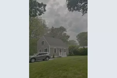 4 Upton St, Hanson, MA 02341 - Photo 19