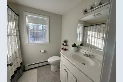 4 Upton St, Hanson, MA 02341 - Photo 17