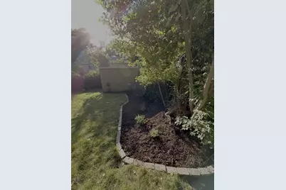 4 Upton St, Hanson, MA 02341 - Photo 21