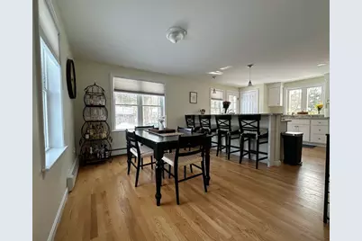 4 Upton St, Hanson, MA 02341 - Photo 7