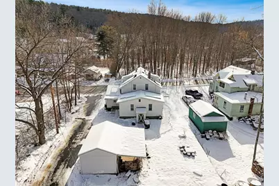 474 Chestnut St, Athol, MA 01331 - Photo 5