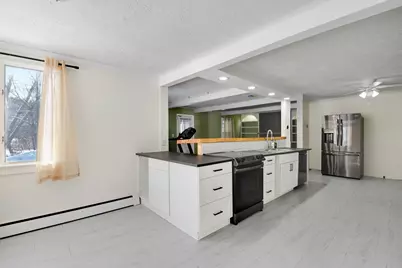 474 Chestnut St, Athol, MA 01331 - Photo 13