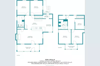 474 Chestnut St, Athol, MA 01331 - Photo 31