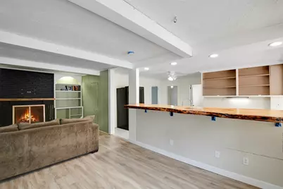 474 Chestnut St, Athol, MA 01331 - Photo 9