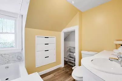 474 Chestnut St, Athol, MA 01331 - Photo 27